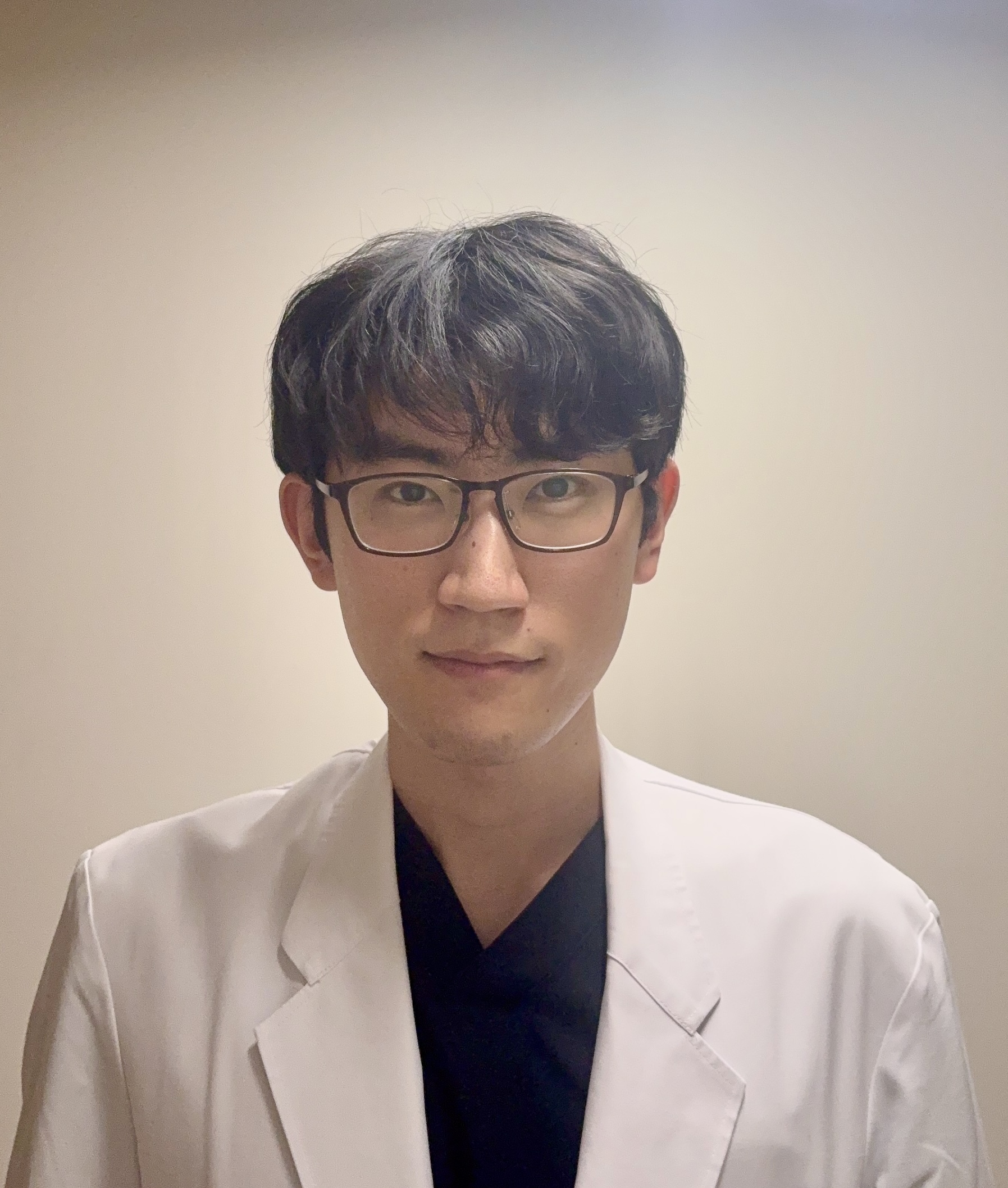 小谷樹生先生の写真